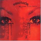 Anastacia - Welcome to My Truth