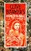 Search : Clive Barker's Books of Blood: Vol.5