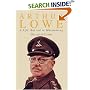 Arthur Lowe