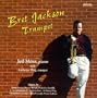 Bret Jackson