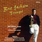 Click here to buy Bret Jackson by  Bret Jackson, Marcel Bitsch, Sir Malcolm Arnold, Alexander Grigori Harut'unyan, and Vladislav Agafonnikov .