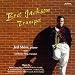 Classical Music : Bret Jackson