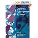 Exploring Public Sector Strategy