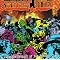 Teh Best PUNK Music 4