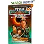 Return to Ord Mantell (Star Wars: Young Jedi Knights, Book 12)