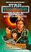 Return to Ord Mantell (Star Wars: Young Jedi Knights, Book 12) by Kevin J. Anderson ISBN 0425163628