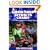A Good Soup Attracts Chairs: A First African Cookbook for American Kids