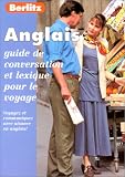 ANGLAIS POUR LE VOYAGE