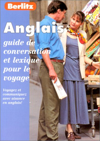 Foreign-market