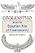 Cagliostro and his Egyptian Rite of Freemasonry