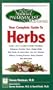 Natural Pharmacist: Your Complete Guide to Herbs