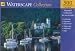 Book Waterscape Collection 1 (AA Jigsaw Collection)