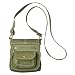 Mossimo® Crossbody - Aegean Olive