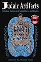 Judaic Artifacts: Unlocking the Secrets of Judaic Charms and Amulets