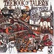 Book of Taliesyn