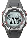 Timex 1440 Sport T5K082