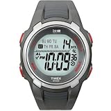 Timex Unisex 1440 Sports Watch #T5K082 by Timex