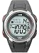 

Timex Unisex 1440 Sports Resin Strap Watch #T5K082