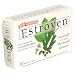 Estroven Dietary Supplement Caplets for Menopause, 30-Count Boxes (Pack of 2)