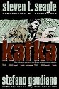 Kafka