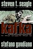 Kafka