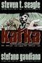 Kafka