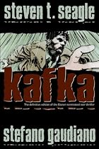 Kafka