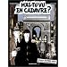 M'as-tu vu en cadavre ?