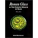 Roman Glass in the Corning Museum of Glass (Volume II)