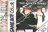 Revue Ubisoft  / The Mask Of Zorro