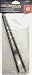 Senco EA0128 Replacement Bit