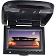 Boss Audio BV7.3FLIP 7.3-Inch Flip-Down TFT Monitor