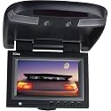 Boss Audio BV7.3FLIP 7.3-Inch Flip-Down TFT Monitor