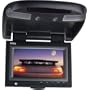 Boss Audio BV7.3FLIP 7.3-Inch Flip-Down TFT Monitor