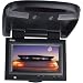 Electronics : Boss Audio BV7.3FLIP 7.3-Inch Flip-Down TFT Monitor
