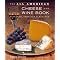 Cheese: Cooking, Eating, and Making