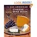 The All American Cheese and Wine Book