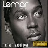 Truth About Love