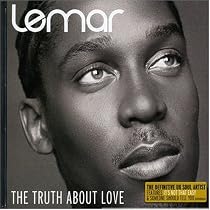 The Truth About Love