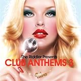 Raindrops (Extended Mix)