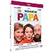 Monsieur papa  - Combo Blu-ray + DVD [Blu-ray]
