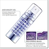 Avon Anew Clinical Lift & Lift Serum Avon Anew Studio Pro Avon Anew Clinical Lift & Lift Serum Avon Anew Studio Pro