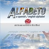 el Alfabeto: Spanish/English Alphabet