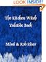 The Kitchen Witch Yuletide Book (The Kitchen Witch Collection)