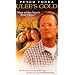 Ulee's Gold [VHS]