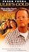 VHS : Ulee's Gold (Spanish) (Sub)
