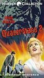 Quatermass 2