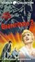 Quatermass 2