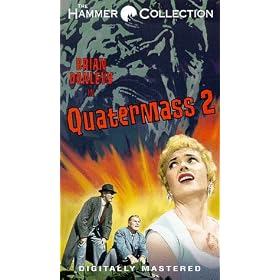 Quatermass 2