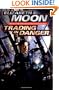 Trading in Danger